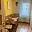 Pronájem bytu 3+1 72 m² Žďár nad Sázavou 2, U Taferny