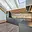 Prodej bytu 3+kk 77 m² Žďár nad Sázavou, Nádražní