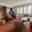 Prodej bytu 2+kk 51 m² Havířov Šumbark