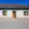 Prodej rodinného domu 109 m² Veselí nad Moravou, U Stavu