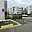 Pronájem parkovacího místa 18 m² Pardubice Pardubičky
