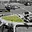 Prodej stavební parcely 1 155 m² Horní Domaslavice