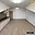 Pronájem bytu 2+kk 55 m² Prostějov, Šafaříkova