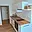 Pronájem bytu 1+1 38 m² Ostrava Poruba, Jana Ziky