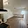 Pronájem bytu 1+kk a garsoniéry 30 m² Prostějov, Žižkovo nám.