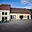 Prodej rodinného domu 210 m² Brtnice, Legionářská