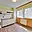 Prodej bytu 3+1 68 m² Lipová-lázně