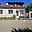 Prodej rodinného domu 85 m² Olomouc Radíkov, Vrchní