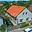 Prodej rodinného domu 150 m² Staré Jesenčany