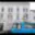Pronájem bytu 1+1 38 m² Ostrava, Nádražní