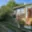 Prodej rodinného domu 80 m² Konice, Na Příhonech