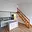 Prodej bytu 2+kk 39 m² Ostrava Nová Ves, Na Lánech