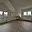 Pronájem bytu 2+1 70 m² Písečná