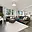 Prodej bytu 3+kk 78 m² Ostrava