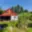 Prodej chaty 62 m² Kostelec
