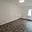 Pronájem bytu 1+1 45 m² Ostrava Moravská Ostrava, Havířská