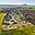 Prodej stavební parcely 1 150 m² Cítov