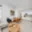 Prodej bytu 3+kk 123 m² Ostrava Moravská, Válcovní