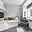 Prodej bytu 3+1 59 m² Praha Jinonice, Peroutkova