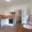 Pronájem bytu 1+1 42 m² Zlín, Nivy I