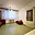 Pronájem bytu 1+1 33 m² Polná, Palackého