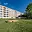 Prodej bytu 2+kk 53 m² Ostrava Poruba, Větrná