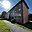 Pronájem bytu 2+1 54 m² Frýdek-Místek Místek, Marie Pujmanové