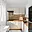 Prodej bytu 2+1 54 m² Prostějov, Okružní