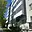 Prodej bytu 2+1 58 m² Ostrava Poruba, Opavská