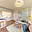 Prodej bytu 3+kk 70 m² Praha Smíchov, Na Václavce
