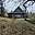 Pronájem ostatních rd 290 m² Hutisko-Solanec Solanec pod Soláněm