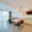 Prodej bytu 3+kk 67 m² Olomouc Povel, Janského