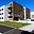 Pronájem bytu 2+kk 91 m² Jihlava, Heidenheimská
