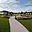 Prodej stavební parcely 537 m² Chlumec nad Cidlinou I