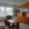 Pronájem bytu 2+1 58 m² Žďár nad Sázavou 1, Smeykalova
