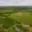 Prodej stavební parcely 1 006 m² Bohutice