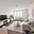 Prodej bytu 1+1 43 m² Ostrava Mariánské Hory, Hudební