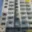 Pronájem bytu 3+1 75 m² Rožnov pod Radhoštěm, Kulturní