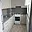 Pronájem bytu 2+1 56 m² Pardubice Polabiny, Gagarinova