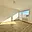 Pronájem bytu 2+1 49 m² Třebíč Borovina, Řípovská