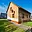 Prodej rodinného domu 226 m² Ludgeřovice, Vrablovec