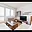 Prodej bytu 1+1 45 m² Ostrava Poruba, Ludvíka Podéště