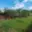 Prodej zahrady 400 m² Pardubice Doubravice