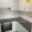 Pronájem bytu 1+1 40 m² Ostrava Moravská, Havířská