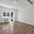 Prodej bytu 2+1 52 m² Ostrava Poruba, Sokolovská
