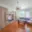 Prodej bytu 1+1 40 m² Karviná Hranice, Čsl. armády