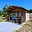Prodej zahrady 454 m² Kunovice