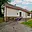 Prodej rodinného domu 200 m² Moravice