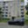 Prodej bytu 2+1 47 m² Přerov I-Město, Trávník