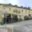 Prodej hotelu a penzionu 1 023 m² Bouzov